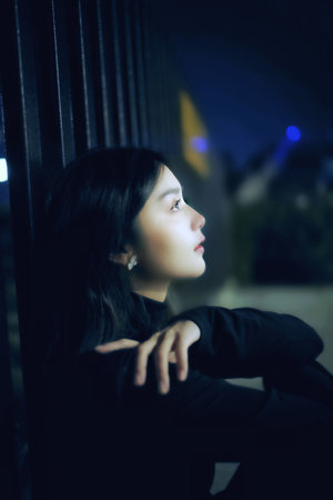 x战警前传2