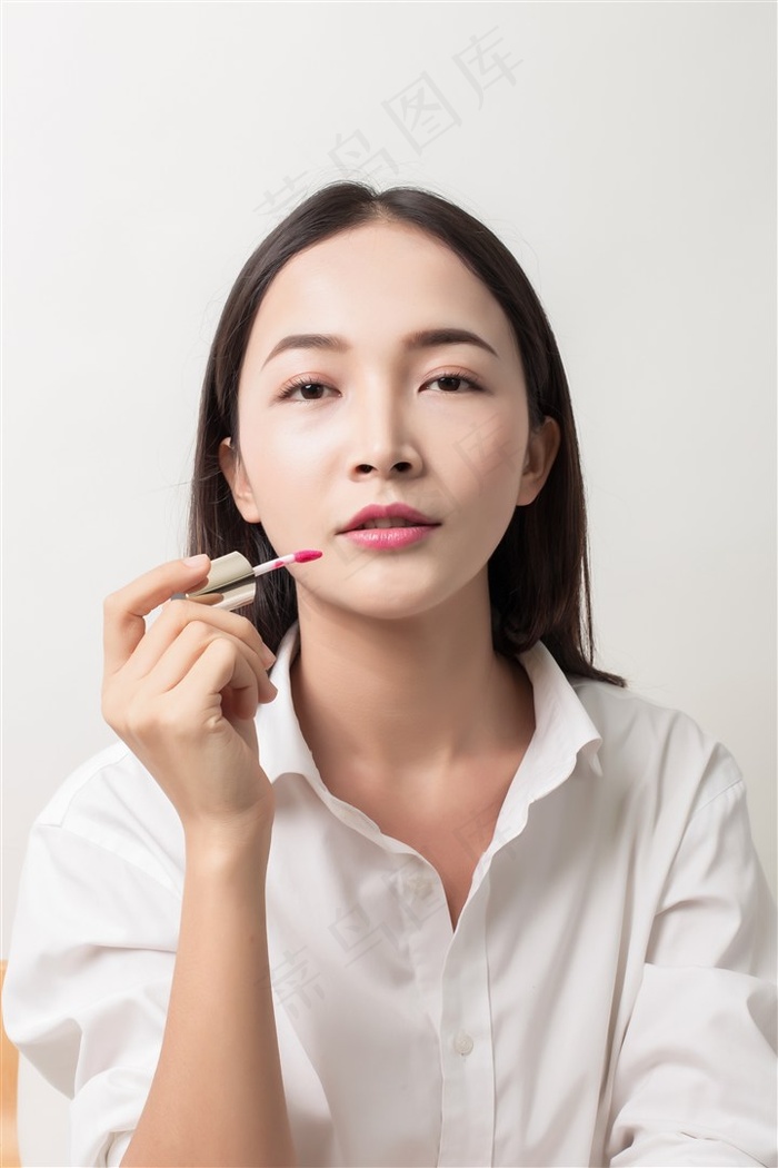 女老丝袜脚摩擦阳茎视频