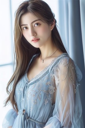 tobu8中国免费版