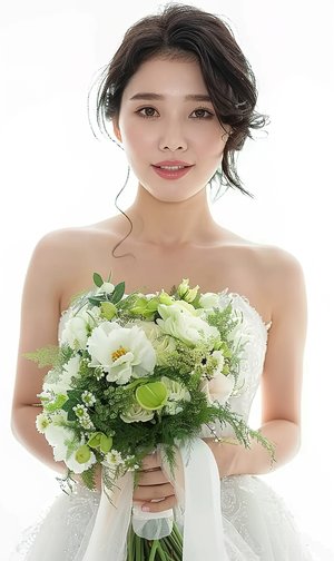 兰陵王妃百度云资源