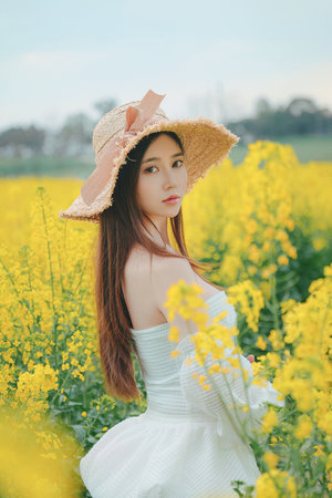 中国胖熊chinabear39
