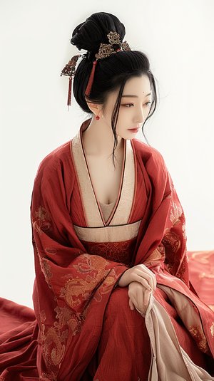 黄色学习资料