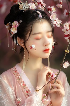 二次元毛片