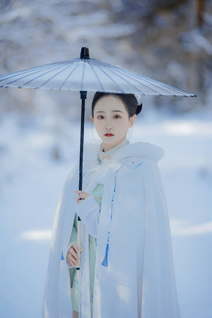 东北山野秘闻小说在线阅读