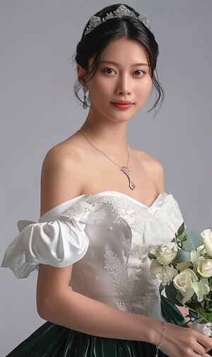 日本人与黑人牲交美国