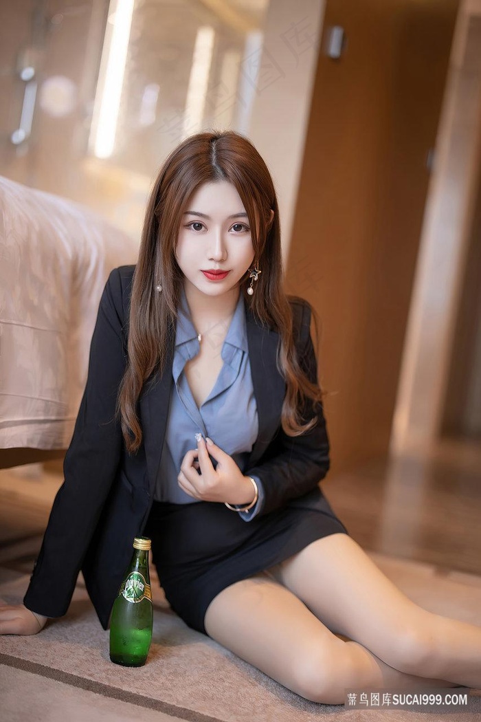色老久久精品偷偷鲁