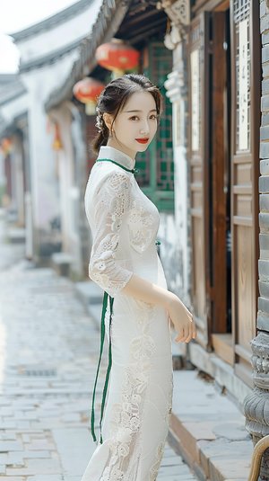 色婷婷电影网