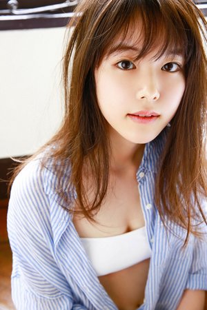 泰坦尼克号豆瓣