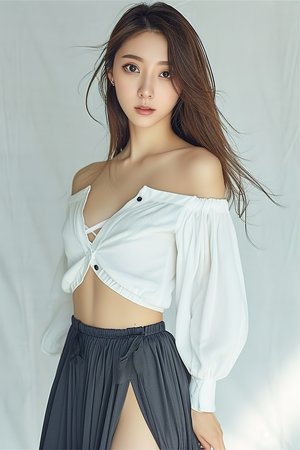 绿巨人聚合app