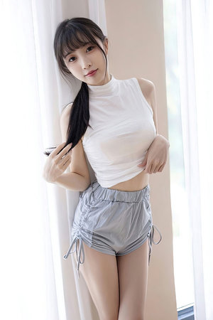 白袜体育生bay茎