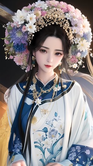 国产AV激情久久无码天堂