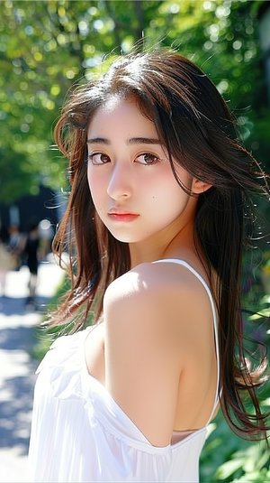 无论的近义词