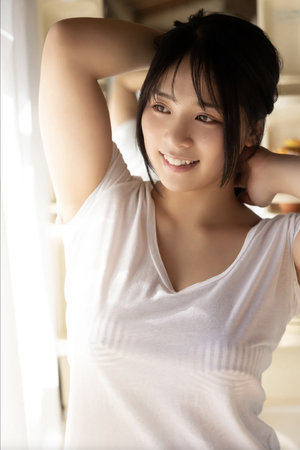 男女日皮