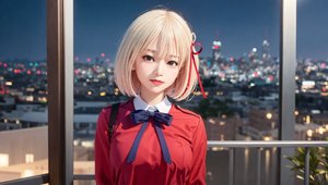 bbwfree女厕所vedio