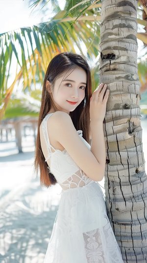 山庄情挑电影完整版