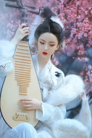 欧美日韩一区二区综合