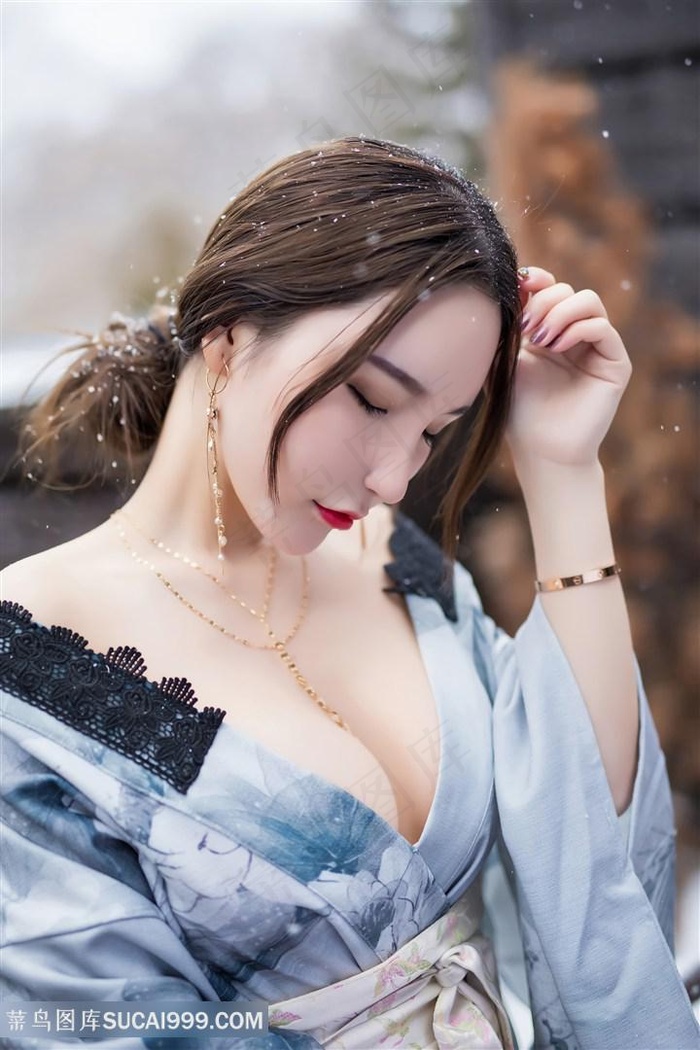 性视频全程无码毛片