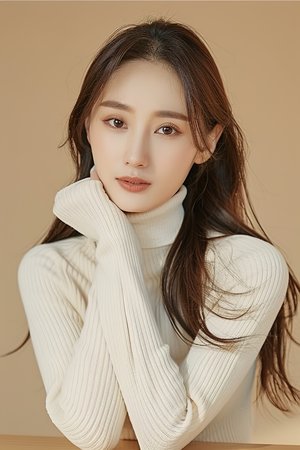 想找个一夜情的女人过一晚