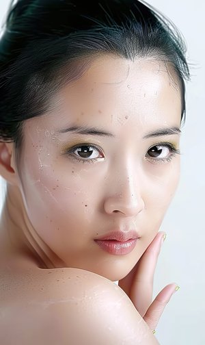 午夜无忧视频网站