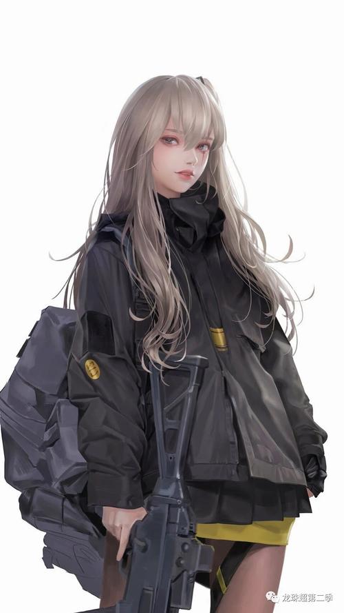 Av入口在线观看