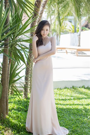 被狙击的女神天使无删减在线