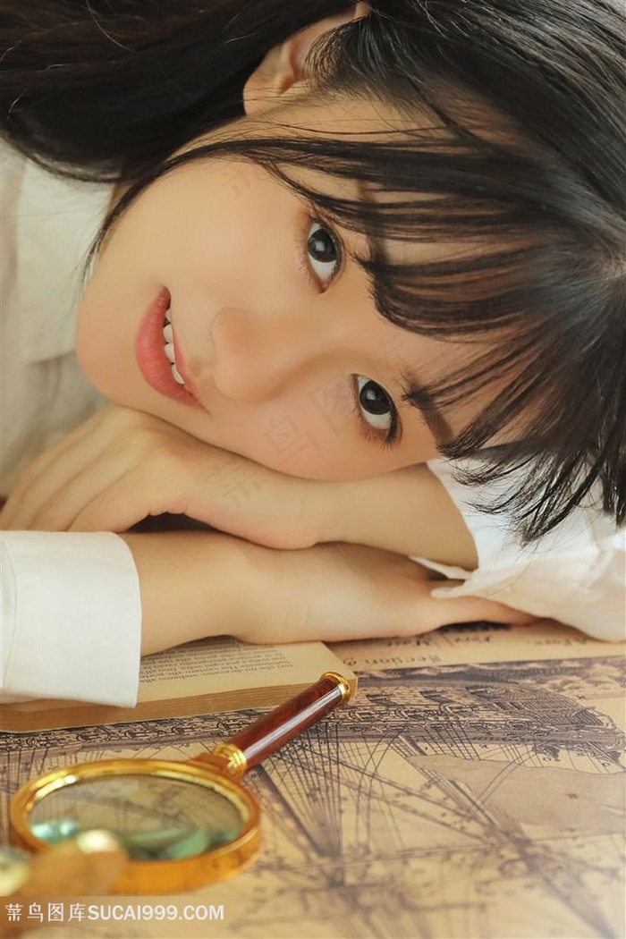 俺去啦五月