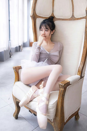 欧美日韩国产在线一区