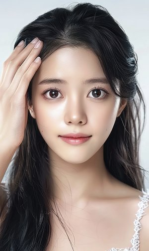 日本素人美眉三通在线