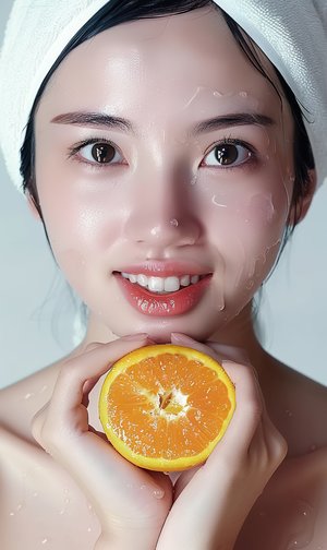 嗯好深啊用力哦嗯