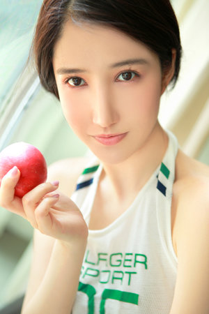 成熟交BGMBGMBGM中国