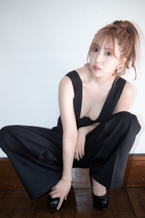 大白鲨游戏机