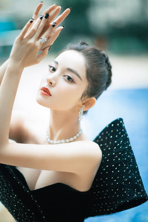 么公的又大又深又硬想要在线播放