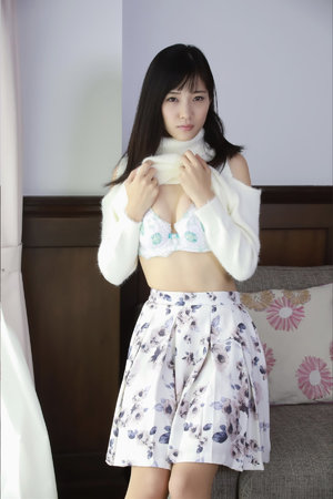 少妇淫穴小视频
