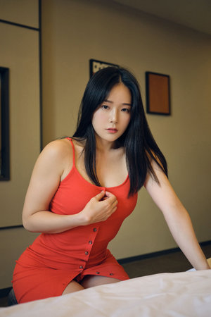 打开这个网站你们会感谢我的