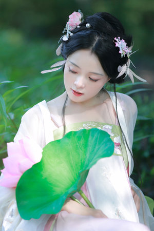 隔壁的日本妻子