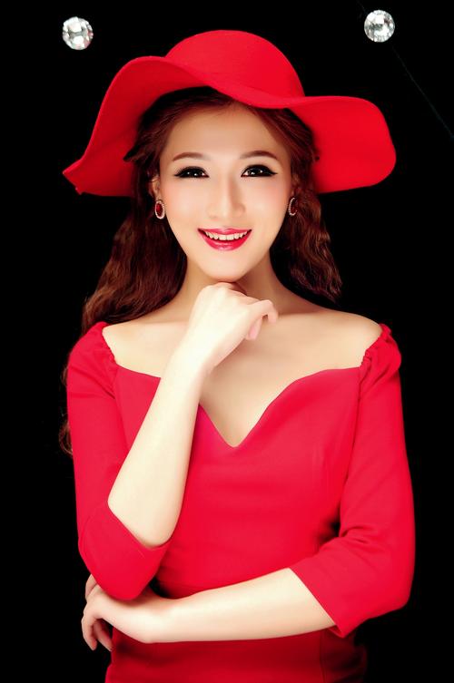 绿巨人聚合app