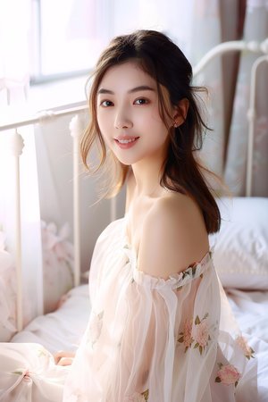 一念永恒全集免费观看