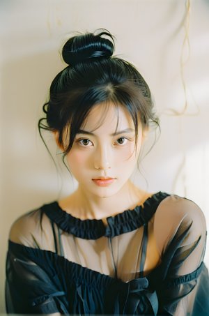 嘿咻动图