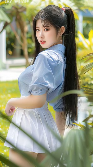 桥矿影视超棒大陆体验情侣