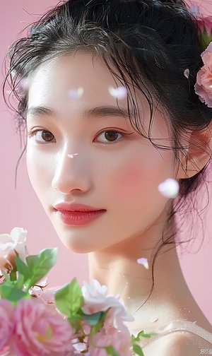 久久国产亚洲精品无码解锁版