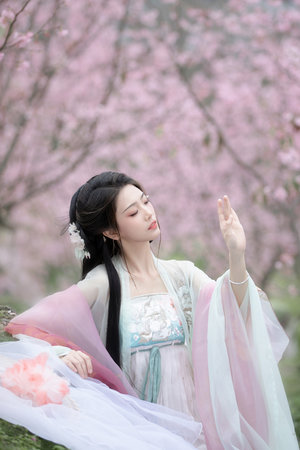 朋友夫妇交换性三中文字幕