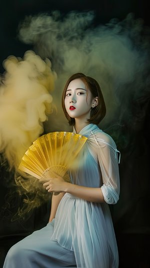 一弦定音