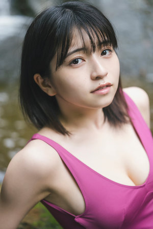 我的前半生免费观看