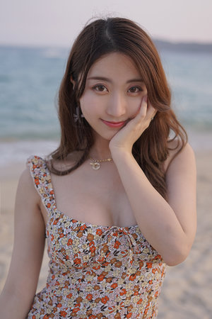 2021我和我的父辈