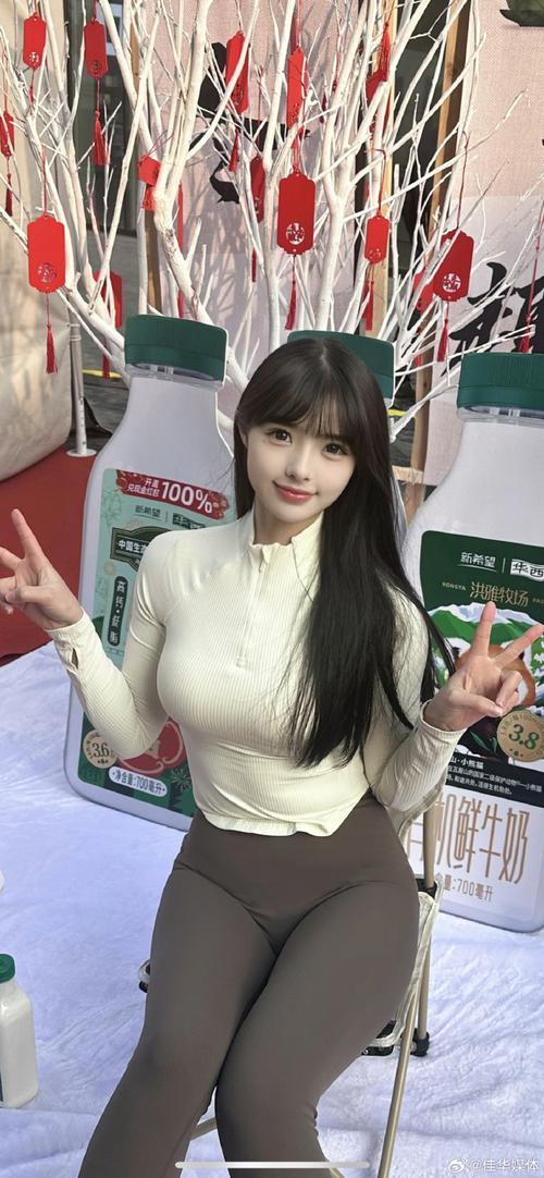 羞羞视频免费观看网站