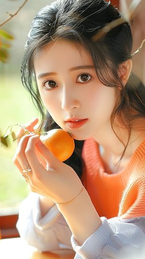 可以看女生隐私部位的软件