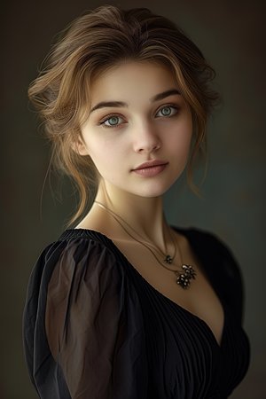 韩剧太阳的季节清完整版