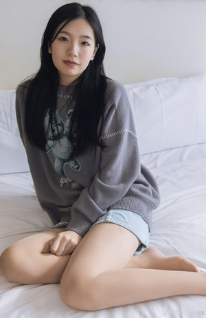 粉色视频在线免费观看