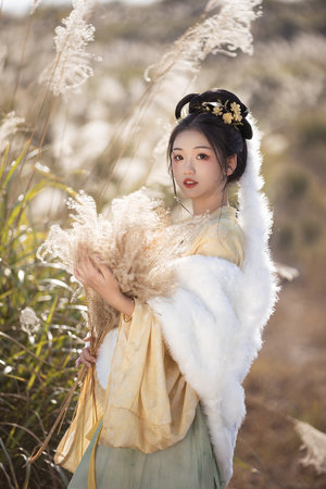 锵锵锵锵锵锵锵锵锵好大好湿软件