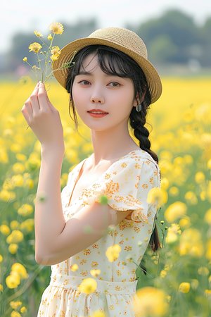 s调m狗语录